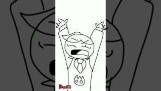Já nem sei o tópico do vídeo :v