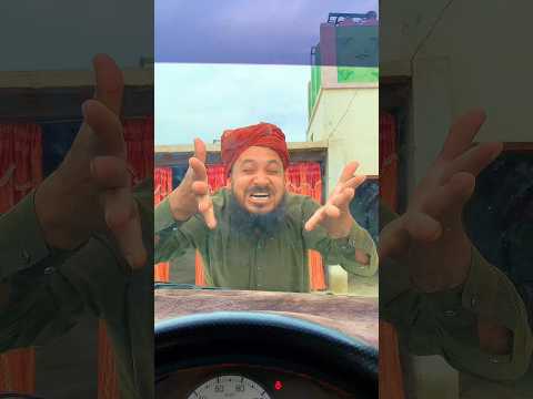 Allah ki madada masoom ko safe kiya#trending#shortsfeed#ytshorts#islamicprayer