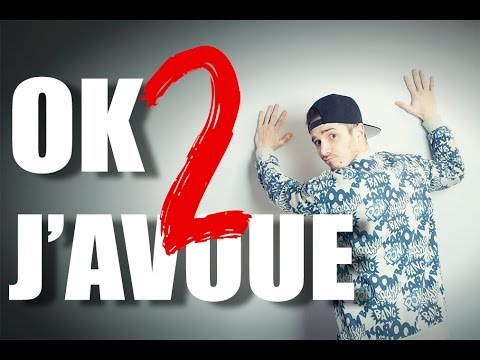 Avouejimmy 2