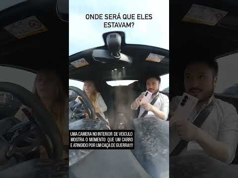 Passeio básico pelo RJ#youtube#memes#youtubeshorts#humor#trending#funny#shorts#youtuber#amor