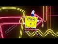 Understanding the Video Transcript