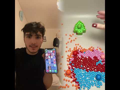 Please share with your friends #pov #tools #sketch #funny #acting #story