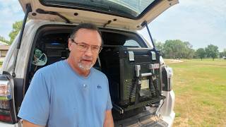 The Truth about ICECO and their 12v Coolers
