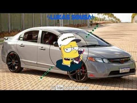 PENSE EM MIM • THEUZINHO E ZÉ FELIPE - O TEMPO QUE PASSAMOS JUNTOS VAI FICAR PRA SEMPRE(MÚSICA NOVA)