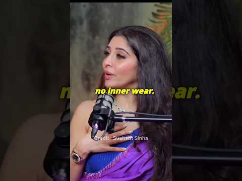 Dr. Jai Madaan Astrologer & Motivational Speaker | #shorts  #shortsfeed