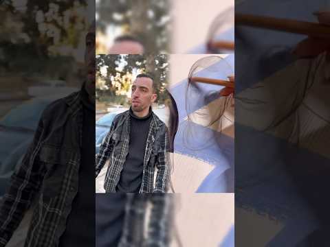 ولاد الاخت بدن اكلات 😂😂😂 #shortsvideo #اكسبلور #كوميديات #مشاهير #funny