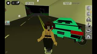 Separando parejas en brookhaven #roblox pero todo sale mal video echo por #cata #aventurera
