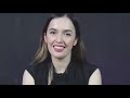 Quiz về Lily và cuộc sống tại Việt Nam