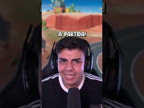 NÃO DEIXE O LIKE SENÃO EU VOU PRA OUTRO LUGAR! 😣