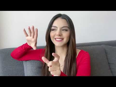 ¡Storytime de como transforme mi vida y conocí a mi novio! | aprendiendo inglés juntos