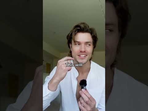 Remove Under Eye Bags (Tip 52/100)