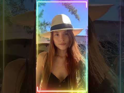 Silencio, frialdad o mensaje oculto, la actitud de Majo que desató una tormenta.#MajoAguilar #Angela