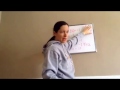 Solving Linear Equations and Substitution