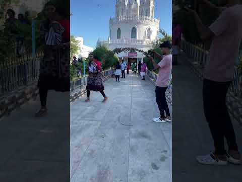 Mom Lub ❤️✨ Wait and see the result 🔥 Street Photography 😍 #streetphotography #velankanni