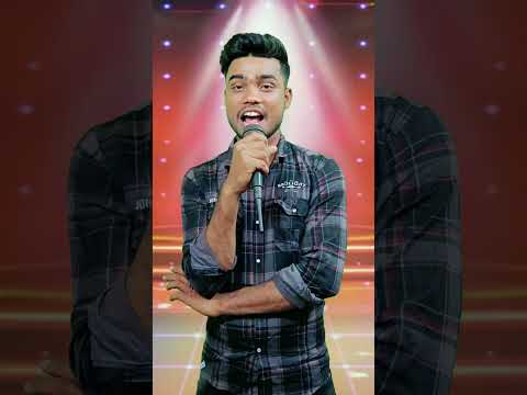 कौन सा काम है जो रात में करता है बुझावल Indian idol comedy videos #viralvideos 💗😍😍🥰🥰🥰🥰💗💗🤣🤣💗🤣💗🤣💗🤣🥰