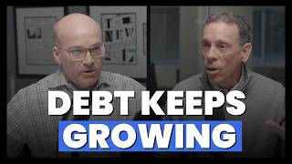 Social Security is running out faster than expected