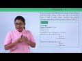 Kinetic Energy and Free Fall