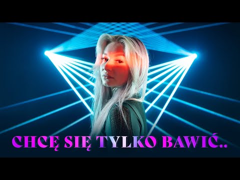 FAUSTI - CHCĘ SIĘ TYLKO BAWIĆ