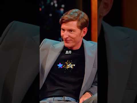 Состояние владельца WB по версии Forbes. #forbes #wildberries #интервью