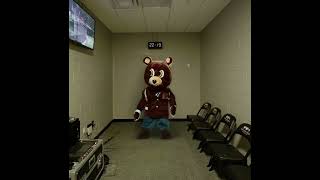 [2000s] KANYE WEST X ANDRE 3000 TYPE BEAT - "IN UR EYES"