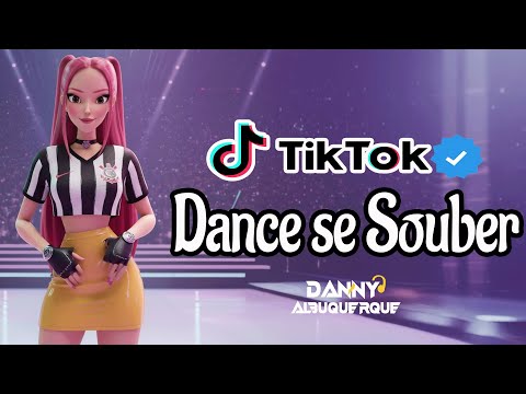 Dance se souber~ {TikTok} 2025 💌