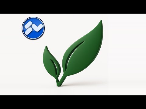 Paperless NGX: TAGs und Speicherorte