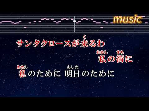 練習用カラオケ♬ DEAR…again – 広瀬香美KTV 伴奏 no vocal 無人聲 music 純音樂 karaoke 卡拉OK 伴唱