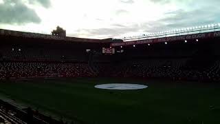 Previa. R. Sporting - Alcorcón