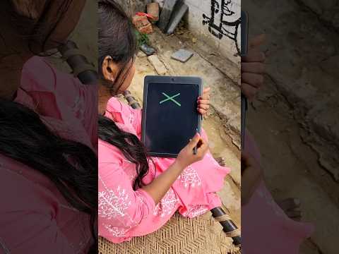 Lord Ganesha Drawing With X Letter Easy #art #drawing #shorts