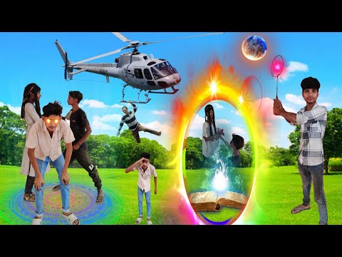 Funniest Fun Comedy Video 2025 amazing comedy video 2025 Episode 02 By my family # our fun tv