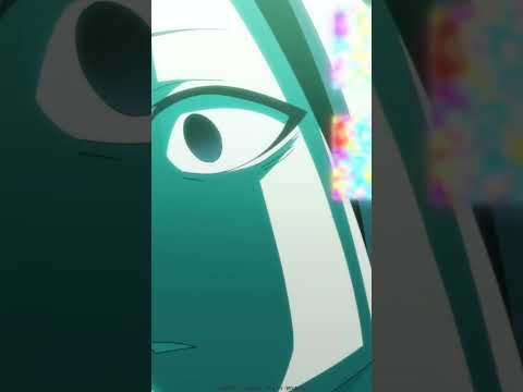 「俺だよ」#第七王子  第8話  #shorts