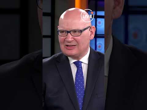 ⚡️⚡️⚡️США специально ДАВАЛИ Хаймарсы Украине чтобы...
