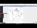 Using Kami for Map Assignments