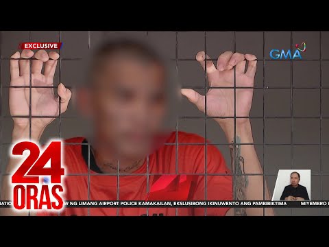 Tatlong Tulak Umano Ng Iligal Na Droga Arestado Videos GMA News Online