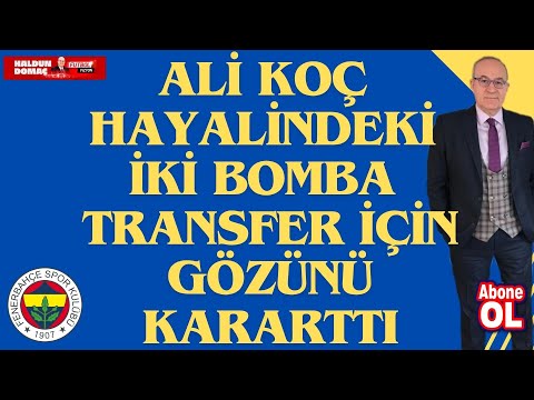 Fenerbahçe'de Skriniar'dan iki takım arkadaşına transfer çağrısı