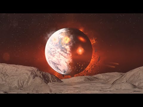 Moon | Cómo hacer el Easter Egg (Logro/Trofeo: Fiesta Criogénica/Teoría del Big Bang)