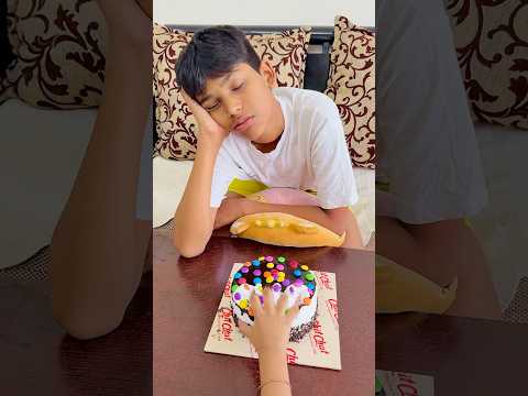 Koko Ye Kaise Kardi 😳