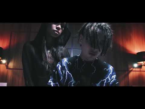 negatiiv OG - GOLDRAUSCH (prod. AP Supreme)