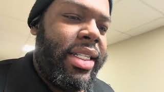 The positions the Giants need in 2026