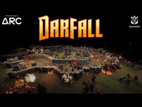 Open Trailer Video thumbnail