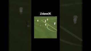 zidane☠️ #fcmobile24 #neymar #cr7 #messi