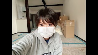21時半より！N-BAR開催