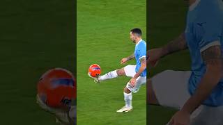 Clean 🪄😮‍💨