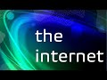 Exploring the Fundamentals of the Internet