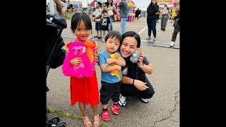 Diary of 4 Live Game Part 17