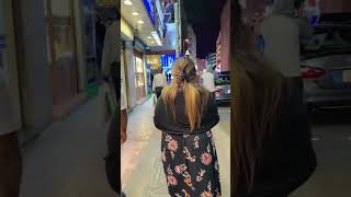 #funy tiktok #youtubeshorts yout