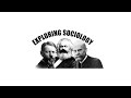 Deviance in Sociological Perspectives