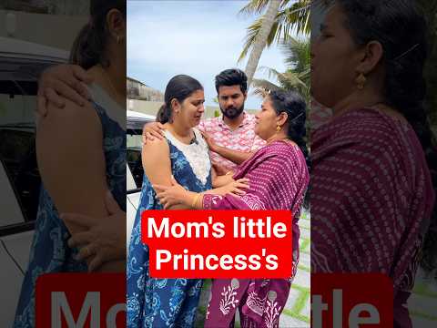 Mamiyar twist eppdi iruku ? 🤣 #policouple #trending #mamiyartwist #keralatamilnadu #tamilmalayalam