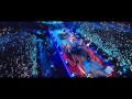 Trailer 4 do filme One Direction: Where We Are – The Concert Film