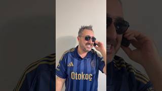 SÜT KUPASI😁 [SÜRPRİZ SONLIU]